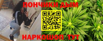 apvp Краснодар