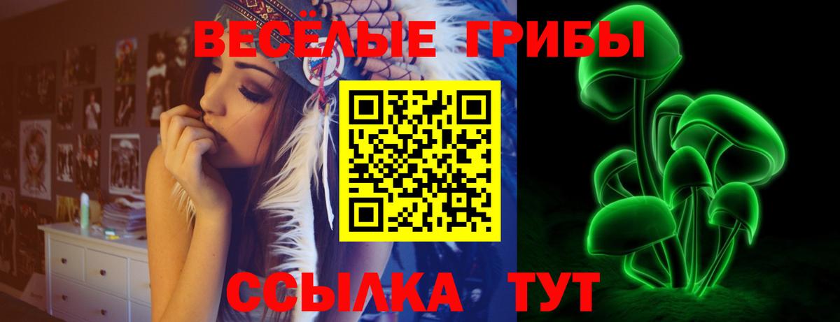 Галлюциногенные грибы мицелий Краснотурьинск
